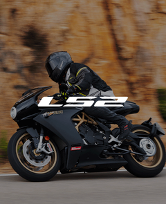 Image top marque 7