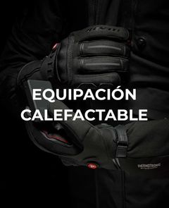 Imagen marcas top 4
