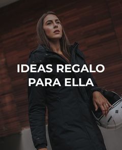 Imagen marcas top 1