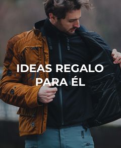 Imagen marcas top 0