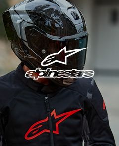 Imagen marcas top 1