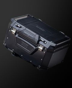 Imagen marcas top 0