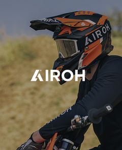 Immagine del marchio principale 4