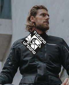 Immagine del marchio principale 1