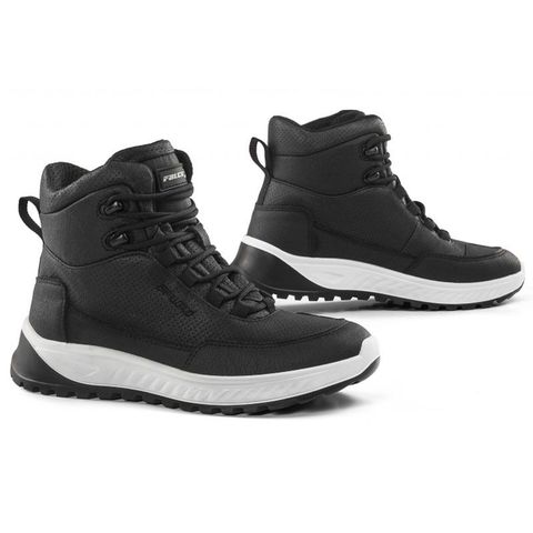 falco chaussure moto