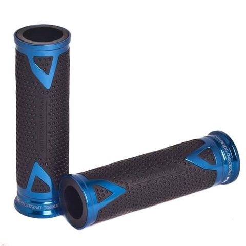 PUIG Poignée Modèle Core Couleur Noire 20796N