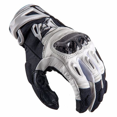 guantes helstons