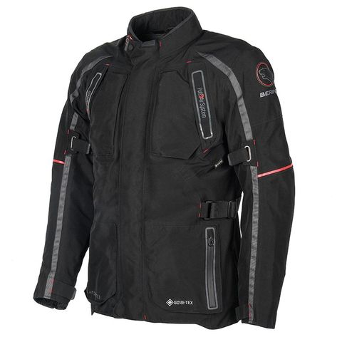 Sur Pantalon De Moto étanche | Boutique Motard