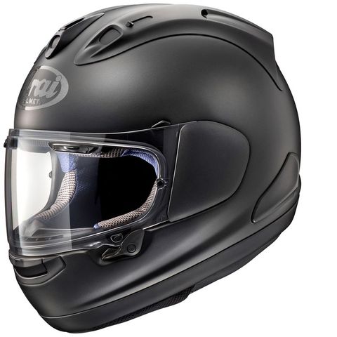Nos Casques en promo - Arai - Motoblouz.com