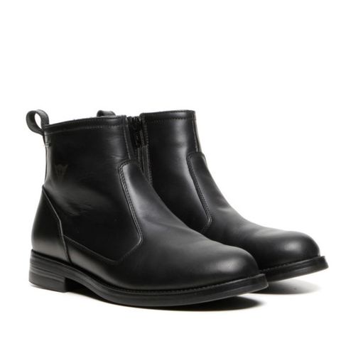 dr martens beck