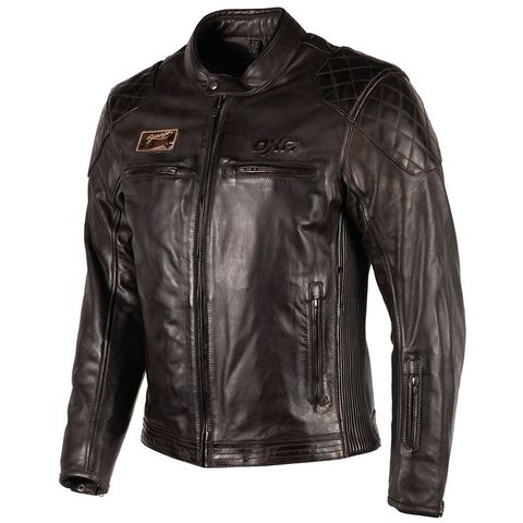 Blouson moto et veste moto homme pas cher - Motoblouz.com
