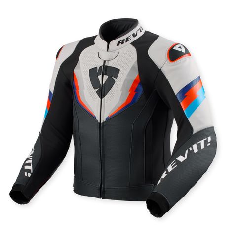 Blouson Moto MOTOBLOUZ CHUCK TEX MEN - Textile Polyester 600D - Protections CE Niv.2 (Coudes/Épaules) - Toutes Saisons - Coupe Regular - Marron/Camel