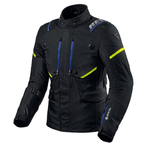 Blouson moto et veste moto homme pas cher - Motoblouz.com