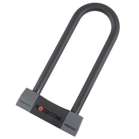 antivol kooroom protect disc sra