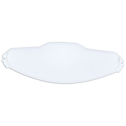 PINLOCK ARAI POUR Viseur Type Sai Couleur: Transparent Maxvision Upe