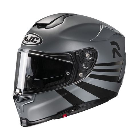 Casque moto pour chat – Trouvez le meilleur prix