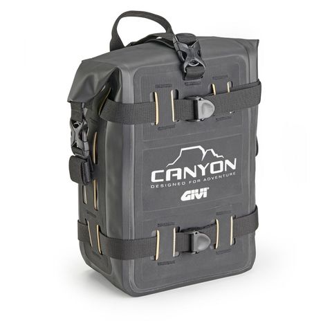 Givi - Casque et Bagagerie Moto : Top Case, Sacoches, Valises ...