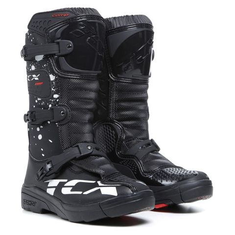 tcx x desert gore tex
