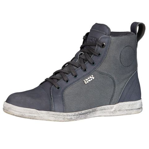 chaussures ixoo avis