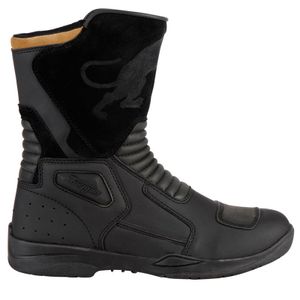 bottines furygan