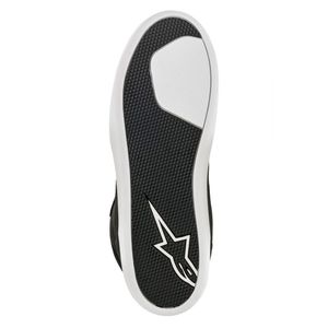 alpinestars j6 waterproof
