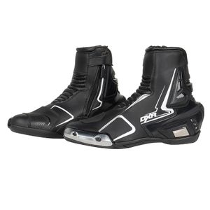 puma flat2