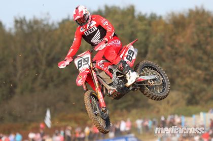 Saison des sables : Rebooster sa moto avant l&rsquo;ouverture