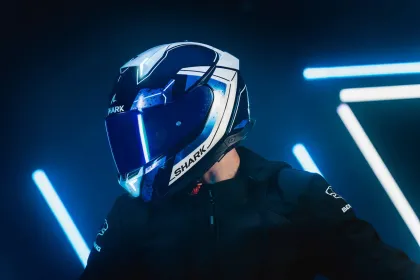 Tout savoir sur l&rsquo;homologation des casques moto