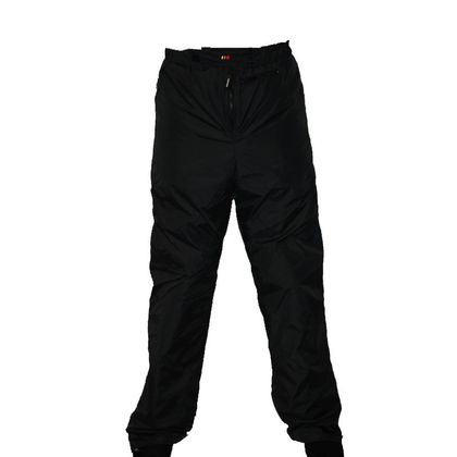 Pantaloni Gerbing LINER - Nero Ref : GE0012 