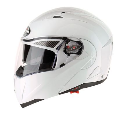 Casque Airoh CEZANNEE XR 