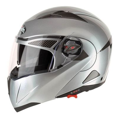 Casque Airoh CEZANNEE XR 