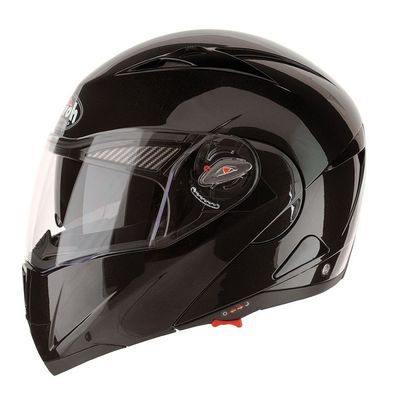 Casque Airoh CEZANNEE XR 
