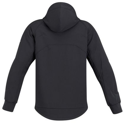 Veste Moto Alpinestars NORTHSHORE TECH FLEECE