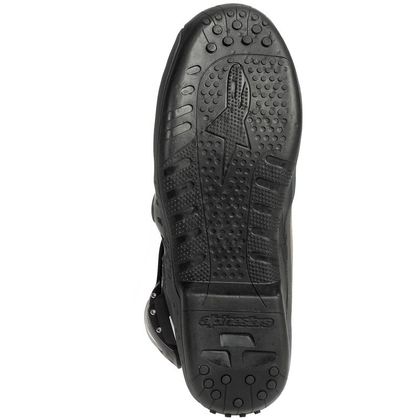 Bottes cross Alpinestars TECH 2 