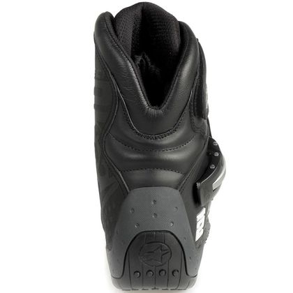 Bottes cross Alpinestars TECH 2 