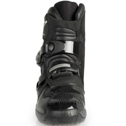 Bottes cross Alpinestars TECH 2 