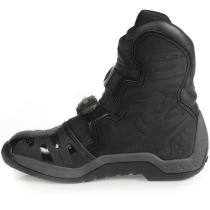 Bottes cross Alpinestars TECH 2 
