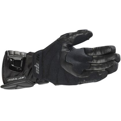 Gants Alpinestars VEGA DRYSTAR
