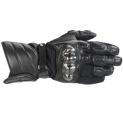 Gants Alpinestars VEGA DRYSTAR Ref : AP0840 