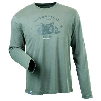 T-shirt manches longues Bering SPEED