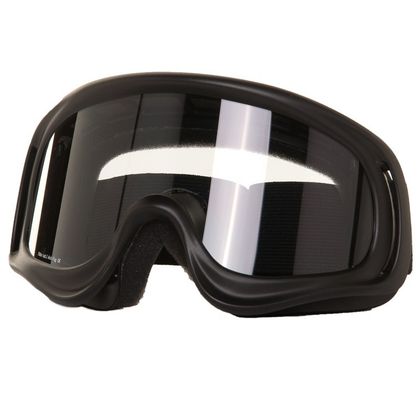 Masque cross Caberg MASQUE MOTO CROSS CABERG  Ref : CB0092 