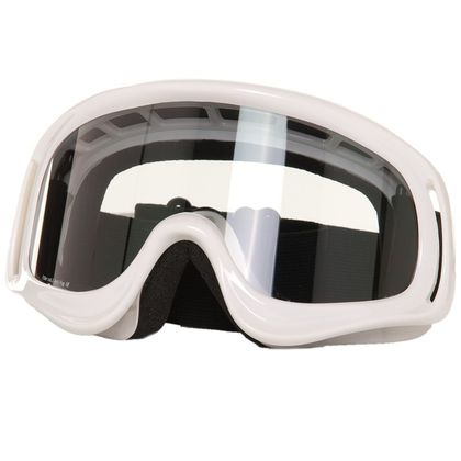 Masque cross Caberg MASQUE MOTO CROSS CABERG 