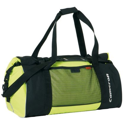 Cameron FRITZ (36 litres) Satteltasche Universell