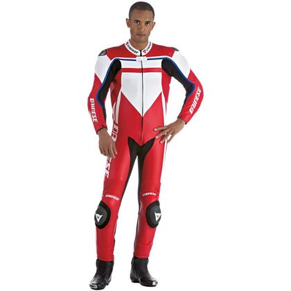 Dainese GRAN PREMIO PROF. Kombination