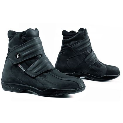 Demi-bottes Forma BOULEVARD