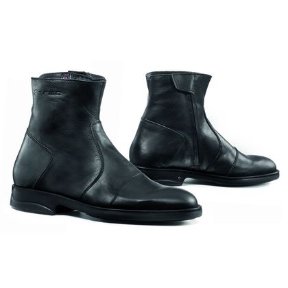 Demi-bottes Forma DOWNTOWN