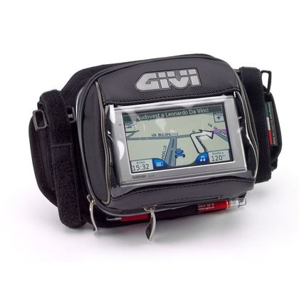 Soporte Givi GPS UNIVERSEL S850 universal