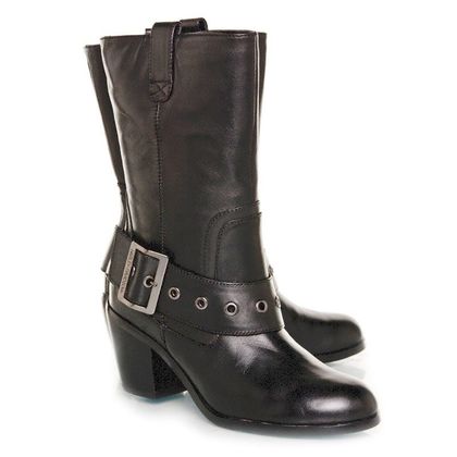 Harley-Davidson STELLA Stiefel Ref : HD0015 