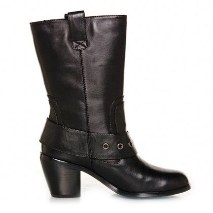 Harley-Davidson STELLA Stiefel