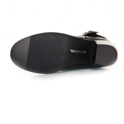 Harley-Davidson STELLA Stiefel